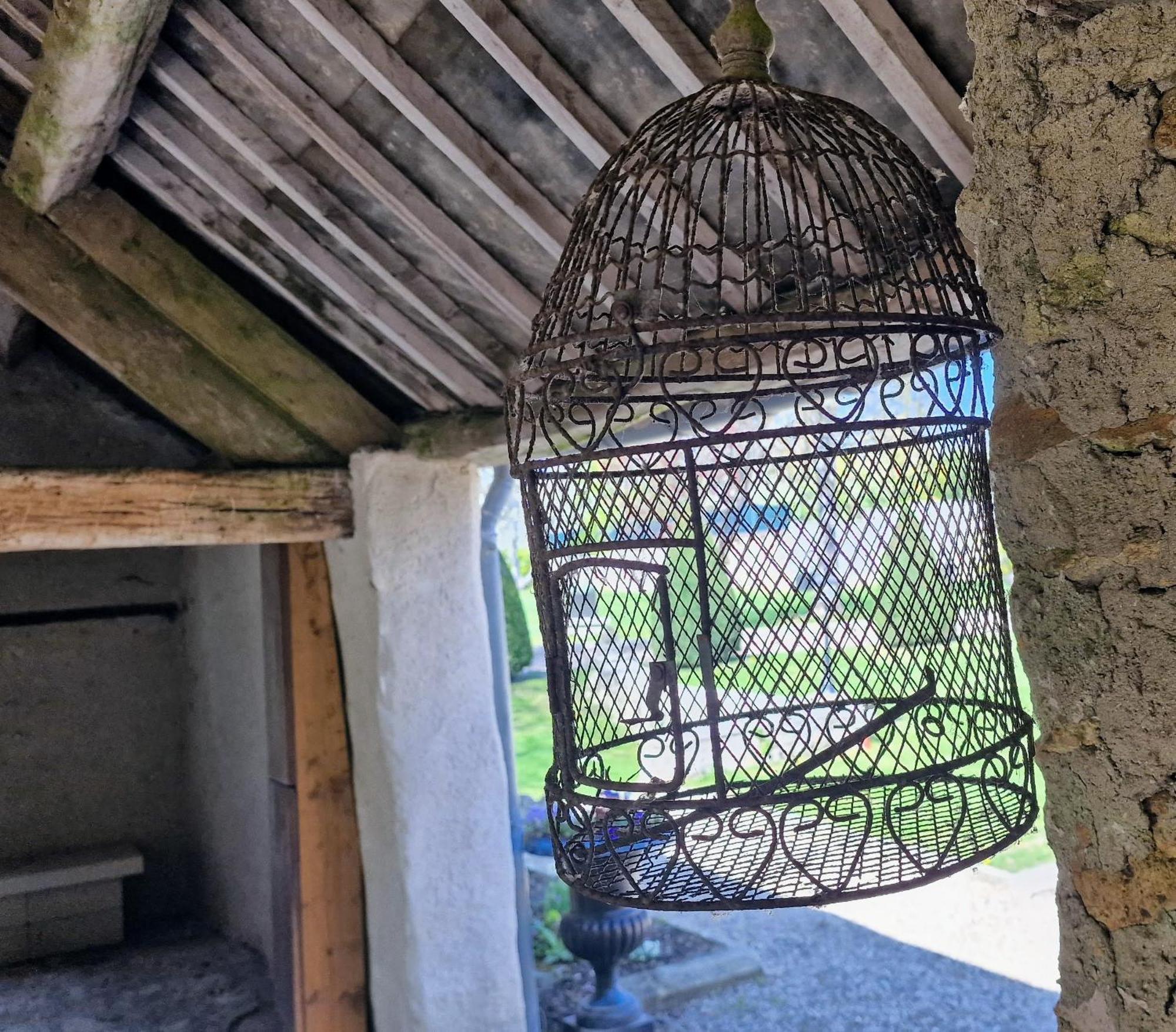 Longnes Domaine Des Clos Vallees المظهر الخارجي الصورة