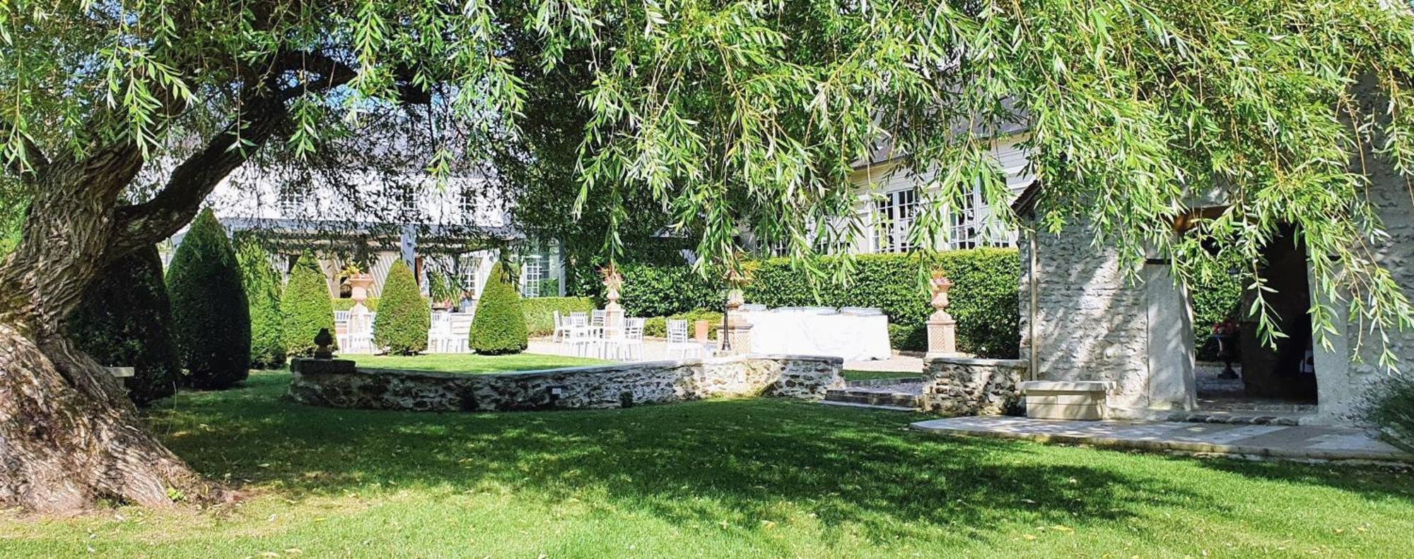 Longnes Domaine Des Clos Vallees المظهر الخارجي الصورة